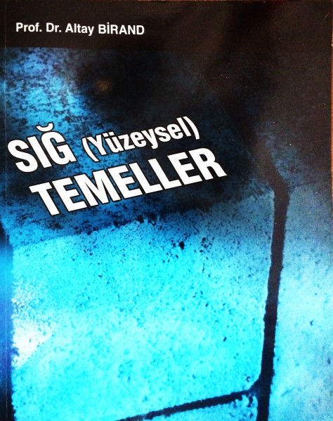 sig_temeller